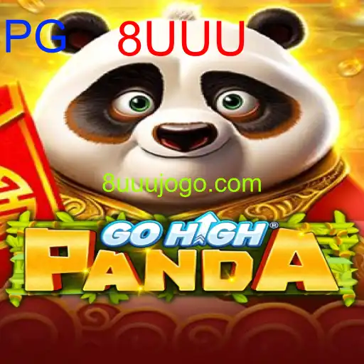 GoHighPanda