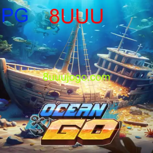 Descubra OceanGO: Um Jogo Inovador no Mundo dos Tabuleiros