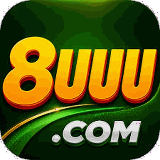 8UUU